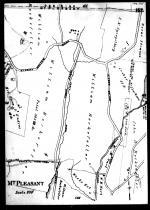 Page 157 - Mt. Pleasant, Westchester County 1914 Vol 2 Microfilm